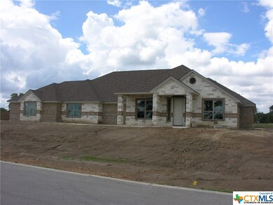 249 Skyline Dr, Copperas Cove, TX 76522 - photo 2