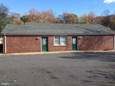 1101 Park St SE, Vienna, VA 22180 - photo 7