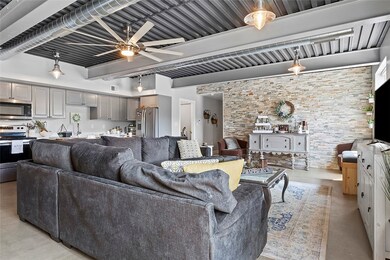 6120 Noblestown Rd unit C, Oakdale, PA 15071 - photo 5