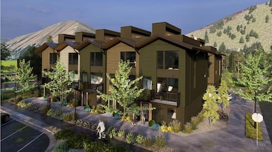 317 N River St unit 5, Hailey, ID 83333 - photo 2