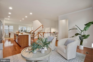 43336 Semolina Terrace, Chantilly, VA 20152 - photo 6