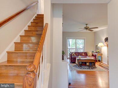 305 Tramore Ct, Sterling, VA 20164 - photo 7