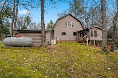 14754 N McComb Lake Ln, Mountain, WI 54149 - photo 7