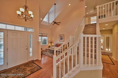 113 Pine Rd, Pocono Pines, PA 18350 - photo 6