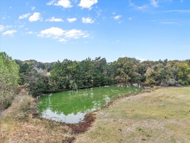 0000 SW County Road 4230, Purdon, TX 76679 - photo 7