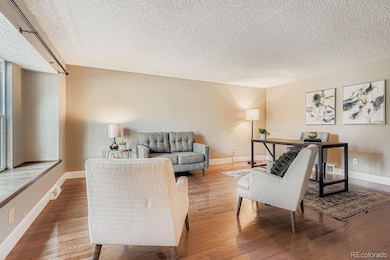 7802 S Garfield Way, Centennial, CO 80122 - photo 4