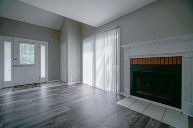 11611 Davey Dr, Huntley, IL 60142 - photo 3