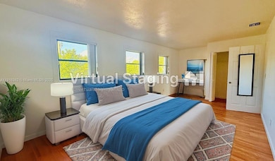 6969 SW 36th Dr unit 4Z, Miramar, FL 33023 - photo 3