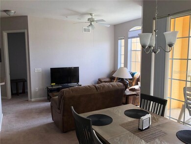 820 Terrace Ridge Cir unit 736, Davenport, FL 33896 - photo 3