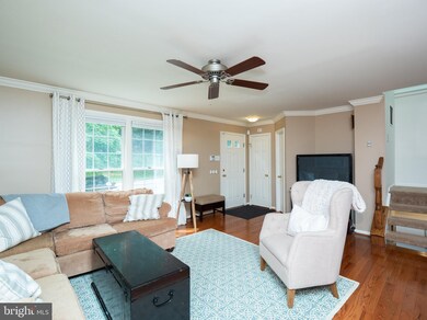 625 Budleigh Cir, Lutherville Timonium, MD 21093 - photo 7