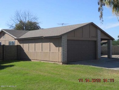 1723 W Colt Ct, Chandler, AZ 85224 - photo 2