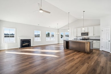 252 Logan Way, Tappahannock, VA 22560 - photo 3