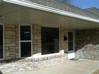 2625 NW 114th St, Oklahoma City, OK 73120 - photo 3