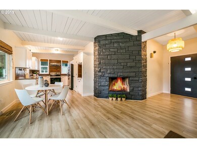 1651 Larch St, Lake Oswego, OR 97034 - photo 4