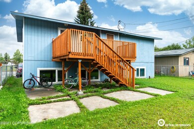 Exterior_4
