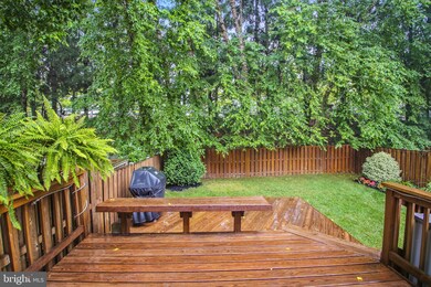 9831 Bale Ct, Owings Mills, MD 21117 - photo 5