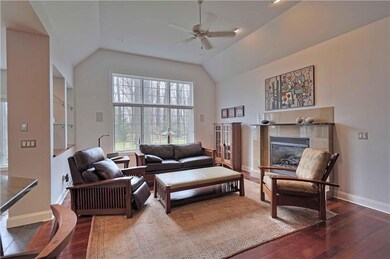 1523 Whispering Woods Cir, Allentown, PA 18106 - photo 6