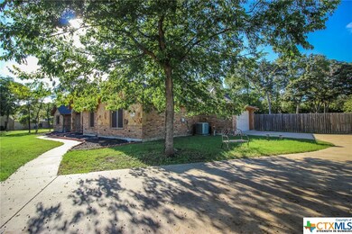 1346 Fredrick Ln, Temple, TX 76502 - photo 6