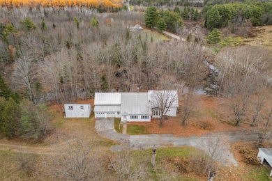 7 Bowzer Ln, Skowhegan, ME 04976 - photo 2