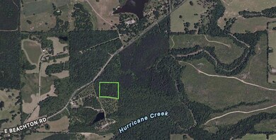 0 E Beachton Rd, Smithville, OK 74957 - photo 7