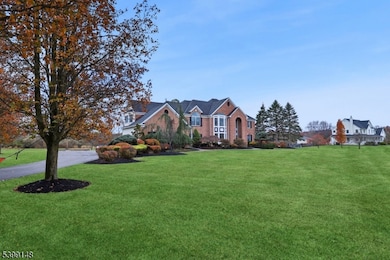 10 Jacobus Ln, Flemington, NJ 08822 - photo 3