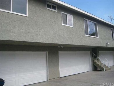 17148 Ardmore Ave, Bellflower, CA 90706 - photo 3