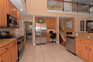 9489 Westover Club Cir, Windermere, FL 34786 - photo 6