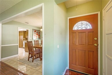 3738 Camerino St, Lakewood, CA 90712 - photo 6