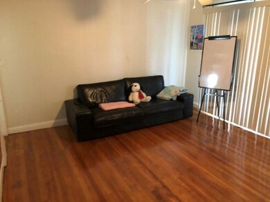 20 Water St, Milford, MA 01757 - photo 6