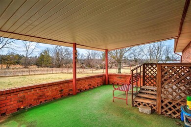 1100 County Road 123, Gainesville, TX 76240 - photo 5