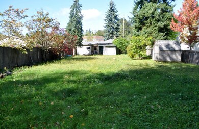 1830 112th St SW, Everett, WA 98204 - photo 7