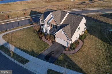 307 Galloway St, Middletown, DE 19709 - photo 2