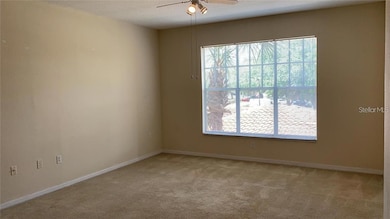 5554 Metrowest Blvd unit 206, Orlando, FL 32811 - photo 7