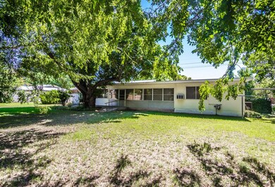 8068 N 15th Ave AZ-29