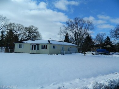 4012 82nd St SW, Byron Center, MI 49315 - photo 3