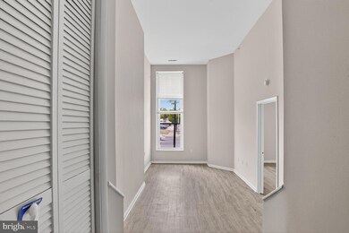 317 E North Ave unit 110, Baltimore, MD 21202 - photo 3