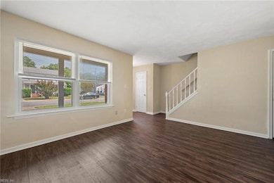 49 Fulton St, Hampton, VA 23663 - photo 6