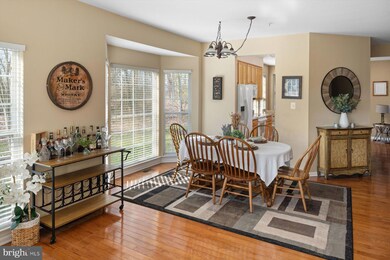 2625 Crabapple Cir, Perkasie, PA 18944 - photo 4