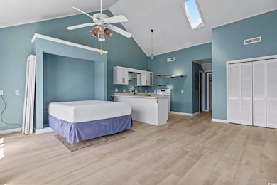 3700 Golf Colony Ln unit 13 H, Little River, SC 29566 - photo 3