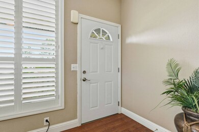 479 Mill Pond Dr, San Jose, CA 95125 - photo 7