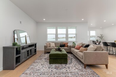 14720 Wing Spread Dr, Caldwell, ID 83607 - photo 6