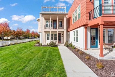 4746 W Duckhorn Dr, South Jordan, UT 84009 - photo 3