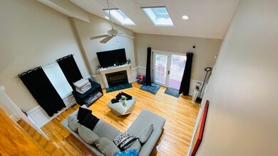 32 Roosevelt Rd, Lexington, MA 02421 - photo 5