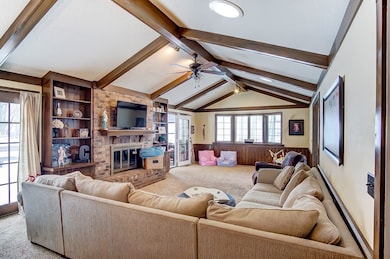 4823 Schwartz Rd, New Haven, IN 46774 - photo 5