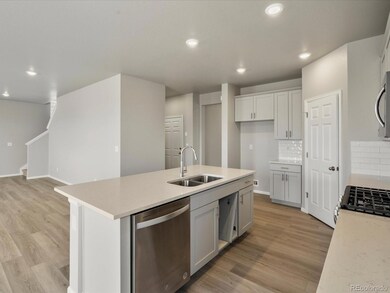 9102 Quintero St, Commerce City, CO 80022 - photo 7