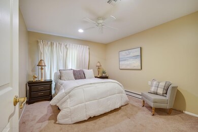 28 Claremont Ct unit 34B, Red Bank, NJ 07701 - photo 7