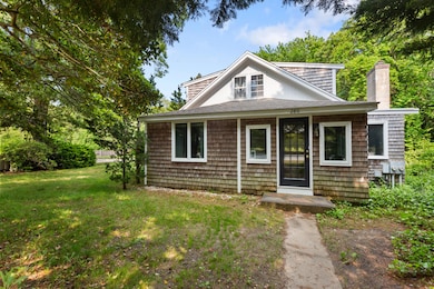280SchoolhouseRd-66 copy