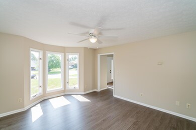 4509 Lisa Ln NA-3