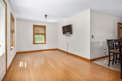 103 Mill Ridge Rd._W5_02