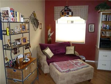 15040 Windover Way, Davie, FL 33331 - photo 6